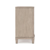 Jorlaina Dresser