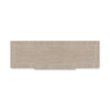 Jorlaina Dresser