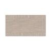 Jorlaina Five Drawer Chest