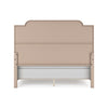 Jorlaina 4PC Bedroom Set