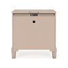 Jorlaina 4PC Bedroom Set