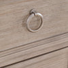Jorlaina 4PC Bedroom Set
