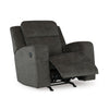 Kanlow Rocker Recliner