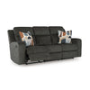 Kanlow Reclining Sofa