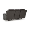 Kanlow Reclining Sofa