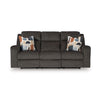 Kanlow Reclining Sofa