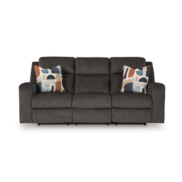 Kanlow Reclining Sofa