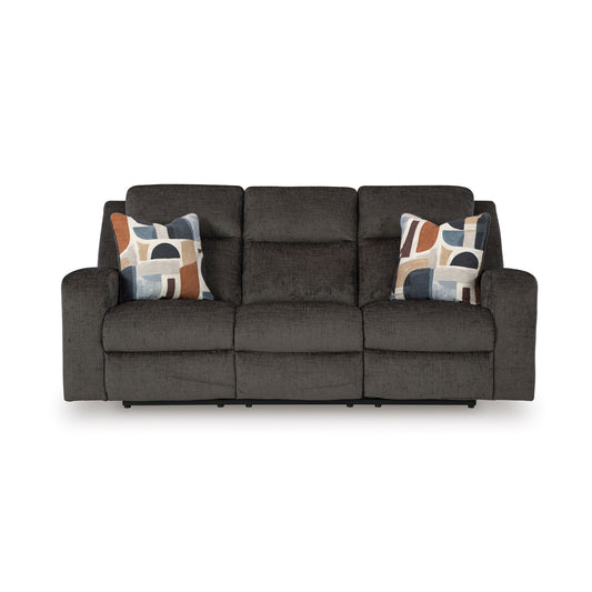 Kanlow Reclining Sofa
