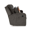 Kanlow Reclining Sofa