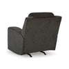 Kanlow Rocker Recliner