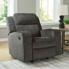 Kanlow Rocker Recliner