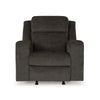 Kanlow Rocker Recliner