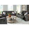 Kanlow Reclining Sofa
