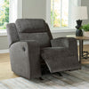 Kanlow Rocker Recliner