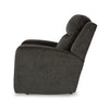 Kanlow Rocker Recliner