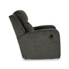 Kanlow Rocker Recliner