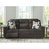 Kanlow Reclining Sofa