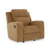 Kanlow Rocker Recliner