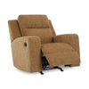 Kanlow Rocker Recliner