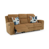 Kanlow Reclining Sofa