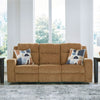 Kanlow Reclining Sofa