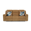 Kanlow Reclining Sofa
