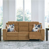 Kanlow Reclining Sofa