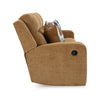 Kanlow Reclining Sofa