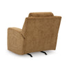 Kanlow Rocker Recliner