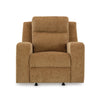Kanlow Rocker Recliner
