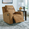 Kanlow Rocker Recliner