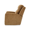 Kanlow Rocker Recliner