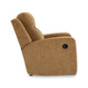 Kanlow Rocker Recliner