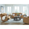 Kanlow Reclining Sofa