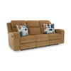 Kanlow Reclining Sofa