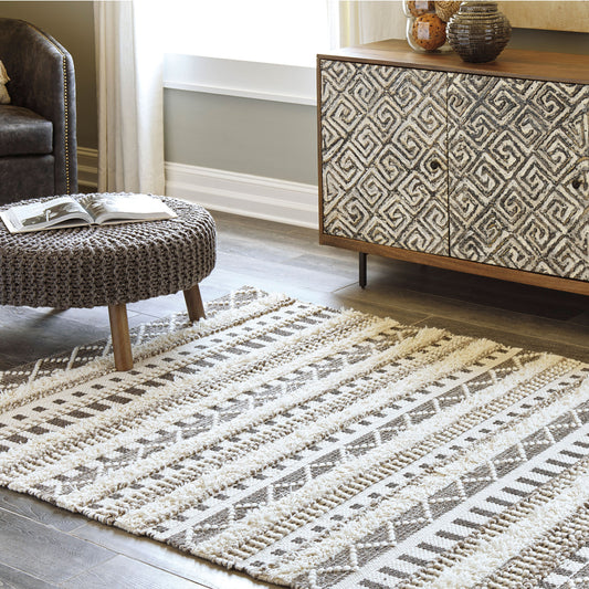 Karalee Medium Rug
