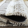 Karalee Medium Rug