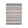 Karalee Medium Rug