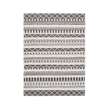 Karalee Medium Rug