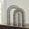 Keithton Sculpture Set