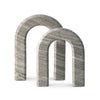 Keithton Sculpture Set