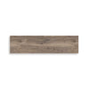 Keithland Seven Drawer Dresser