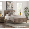 Keithland Bedroom Set