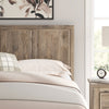 Keithland Bedroom Set