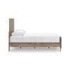 Keithland Bedroom Set