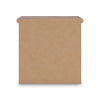 Keithland Two Drawer Night Stand