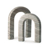 Keithton Sculpture Set