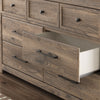 Keithland Bedroom Set