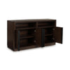 Kendamor Dining Room Server
