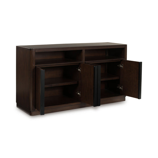 Kendamor Dining Room Server